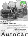Autocar 1919 105.jpg